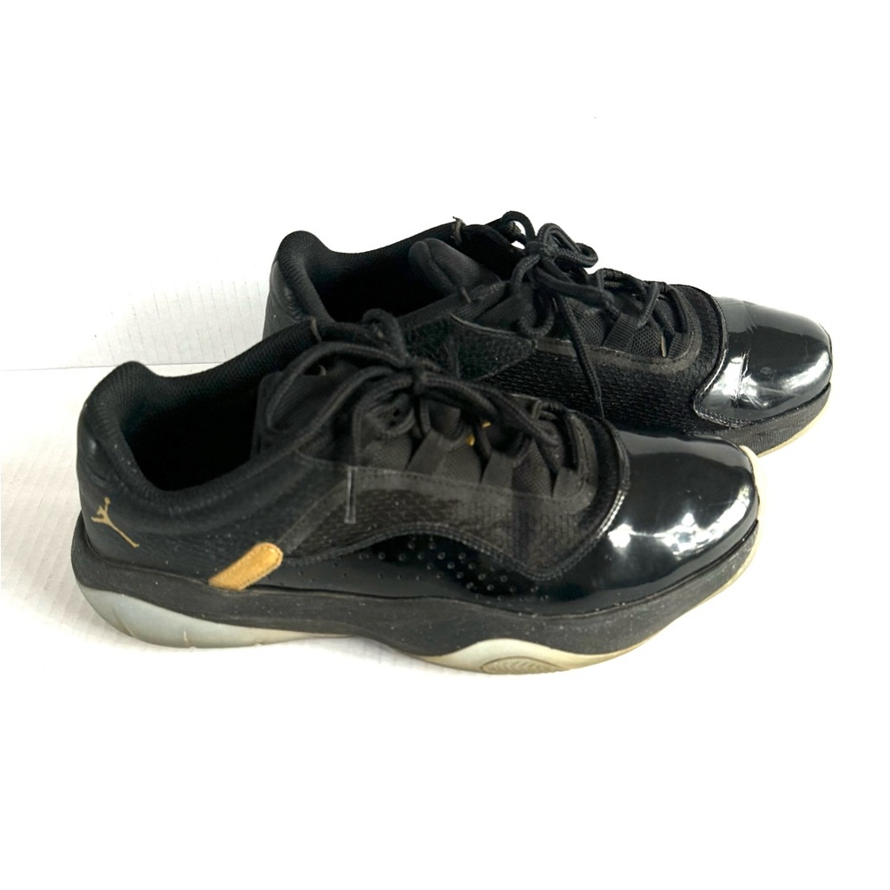 Men’s Nike Air Jordan